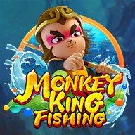 Ilustrasi akses platform mobile VISI4D