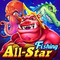 Ilustrasi tampilan promosi VISI4D di perangkat mobile