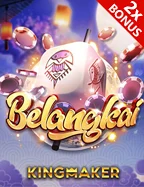 Ilustrasi dukungan akun dan promosi VISI4D